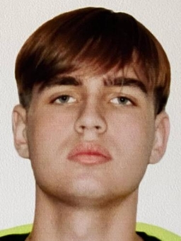 Avatar Bild für Roman Coliban