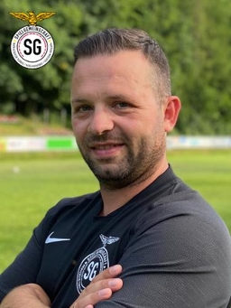 Avatar Bild für Donatello Stia