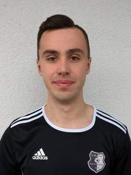 Avatar Bild für Johann Grobbel
