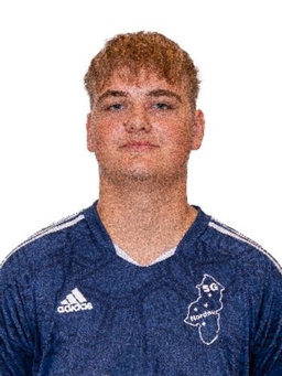 Avatar Bild für Torge Lähn