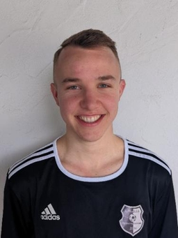 Avatar Bild für Lukas Heimes