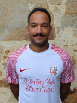 Avatar Bild für Sascha Hermann