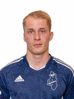 Avatar Bild für Nils Meier