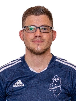 Avatar Bild für Kim Neumann