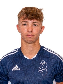 Avatar Bild für Tobias Klaus Pause