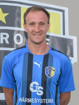 Avatar Bild für Perica Bozanovic