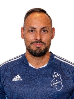 Avatar Bild für Tjark Wagner