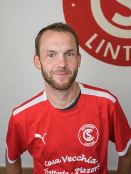Avatar Bild für Björn Krüger