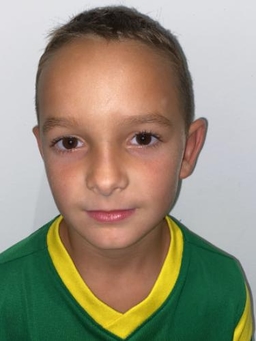 Avatar Bild für Dominik Kunz