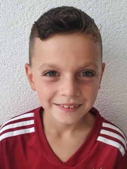 Avatar Bild für Finn Naumann