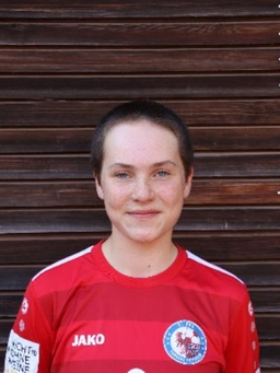 Avatar Bild für Eva Wuttich