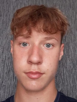 Avatar Bild für Leon Pfaff