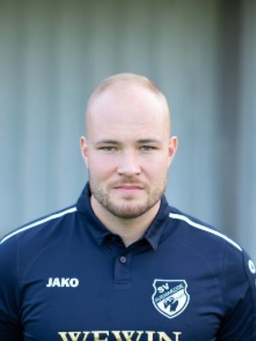 Avatar Bild für Maximilian Dinter