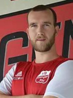 Avatar Bild für Philipp Leinen