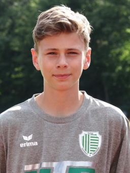 Avatar Bild für Felix Kölling