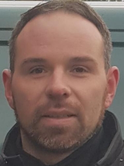 Avatar Bild für Hendrik Tüchter