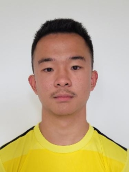 Avatar Bild für Minh Nguyen