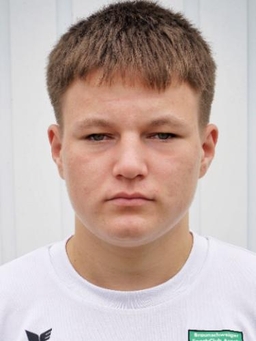 Avatar Bild für Matvii Kuznetsov