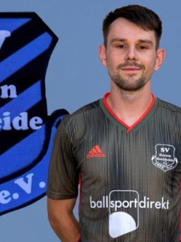 Avatar Bild für Steffen Esser