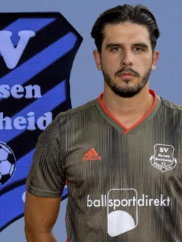 Avatar Bild für Adnan Hodzic
