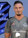 Avatar Bild für Profilbild