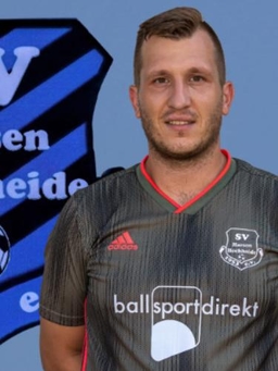 Avatar Bild für Marcel Steinbach