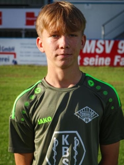 Avatar Bild für Max Neumann