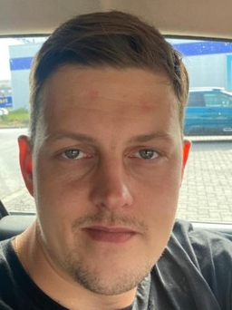 Avatar Bild für Nils Decker