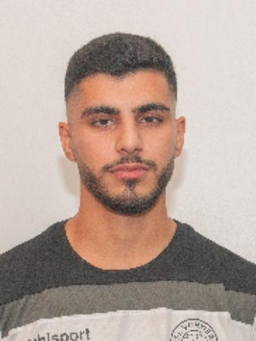 Avatar Bild für Kaniwar Ismail