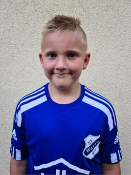 Avatar Bild für Fynn Lui Schablinski