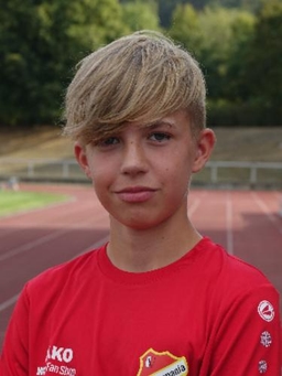 Avatar Bild für Luis Finn Braune