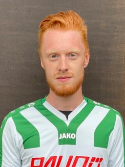 Avatar Bild für Kenny Eppendorfer