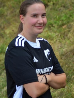Avatar Bild für Tina Groß