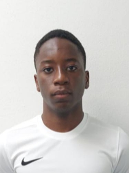 Avatar Bild für Kevin Mbuta