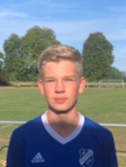 Avatar Bild für Nico Ehlers