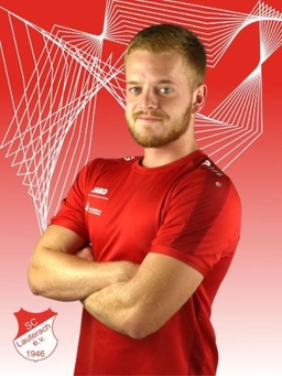 Avatar Bild für Dominik Mark