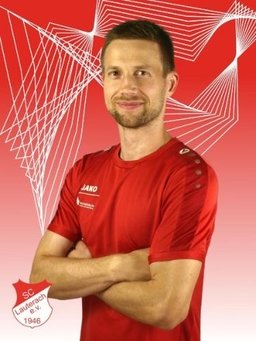 Avatar Bild für Daniel Goller