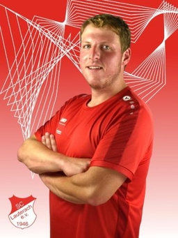 Avatar Bild für Jonas Mayer