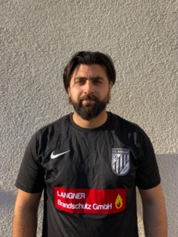 Avatar Bild für Yavuz Altinkuepe