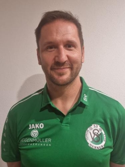 Avatar Bild für Björn Rank