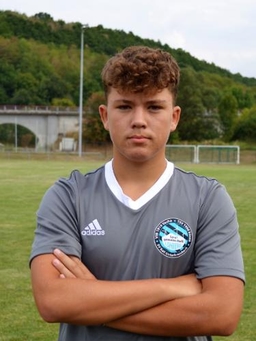Avatar Bild für Jonas Männecke