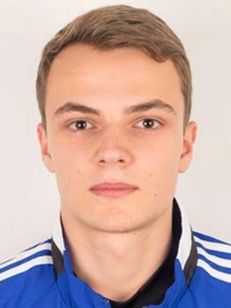 Avatar Bild für Hendrik Voss