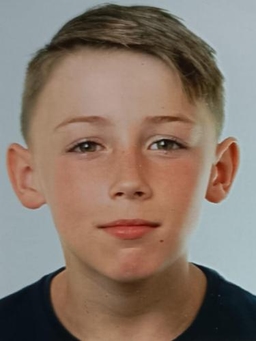 Avatar Bild für Lennox-Jerome Anschütz