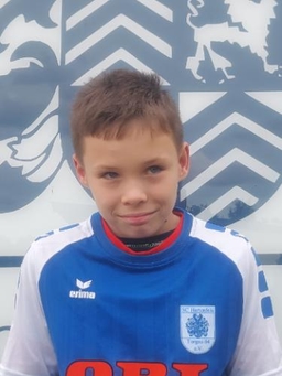 Avatar Bild für Ian-Elias Kunz