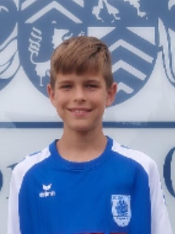 Avatar Bild für Max Manthey