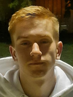 Avatar Bild für Dominic Tretow