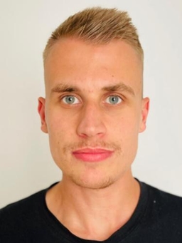 Avatar Bild für Tom Wodrich