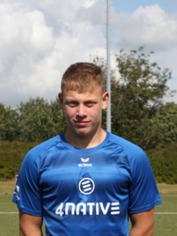 Avatar Bild für Malte Dohrn