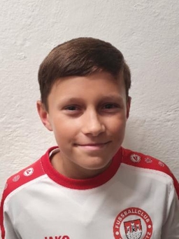 Avatar Bild für Tim Krauß