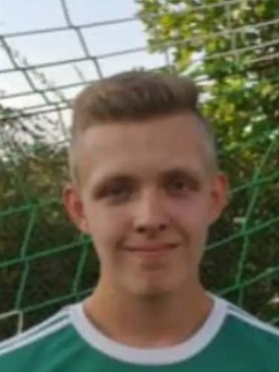 Avatar Bild für Yannik Erb